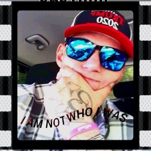 Meet your Posher, Joe